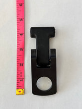 Load image into Gallery viewer, Latch
